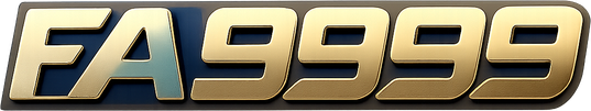 fa9999
